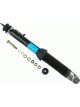 Sachs Shock Absorber