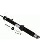 Sachs Shock Absorber
