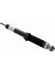 Sachs Shock Absorber