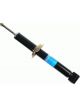 Sachs Shock Absorber