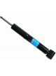 Sachs Shock Absorber