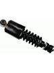 Sachs Shock Absorber