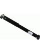 Sachs Shock Absorber