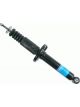 Sachs Shock Absorber