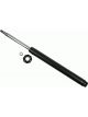 Sachs Shock Absorber