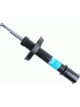 Sachs Shock Absorber
