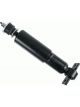 Sachs Shock Absorber