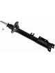 Sachs Shock Absorber