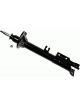 Sachs Shock Absorber