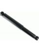 Sachs Shock Absorber