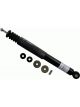 Sachs Shock Absorber