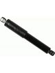 Sachs Shock Absorber