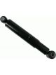 Sachs Shock Absorber