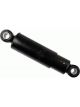 Sachs Shock Absorber