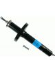 Sachs Shock Absorber
