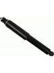Sachs Shock Absorber