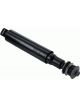 Sachs Shock Absorber