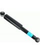 Sachs Shock Absorber
