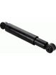 Sachs Shock Absorber