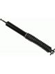Sachs Shock Absorber