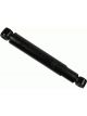 Sachs Shock Absorber