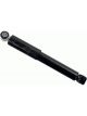 Sachs Shock Absorber