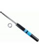 Sachs Shock Absorber
