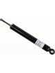 Sachs Shock Absorber