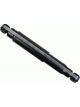Sachs Shock Absorber