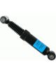 Sachs Shock Absorber