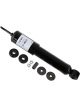 Sachs Shock Absorber