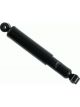 Sachs Shock Absorber