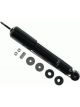 Sachs Shock Absorber