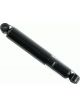 Sachs Shock Absorber
