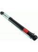 Sachs Shock Absorber