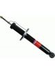 Sachs Shock Absorber