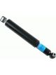 Sachs Shock Absorber