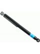 Sachs Shock Absorber