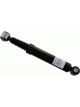 Sachs Shock Absorber