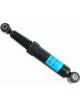 Sachs Shock Absorber