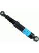 Sachs Shock Absorber