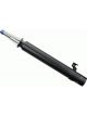 Sachs Shock Absorber