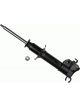 Sachs Shock Absorber