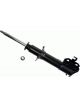 Sachs Shock Absorber