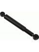 Sachs Shock Absorber