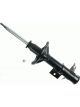 Sachs Shock Absorber