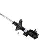 Sachs Shock Absorber