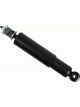 Sachs Shock Absorber