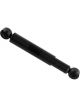 Sachs Shock Absorber