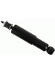Sachs Shock Absorber